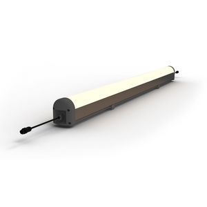 luminaire apparent