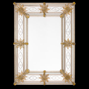 miroir mural