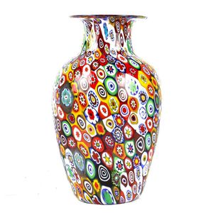 vase classique