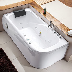 spa hors-sol