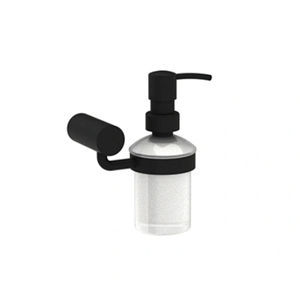 distributeur de savon professionnel