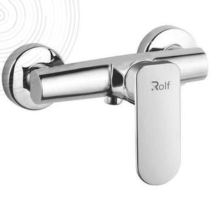 mitigeur de douche