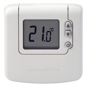 thermostat numérique 1