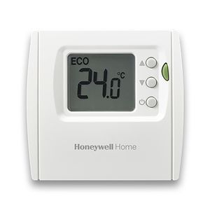 thermostat numérique 1