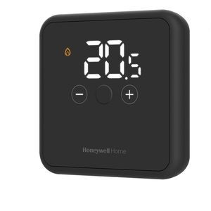 thermostat numérique 1