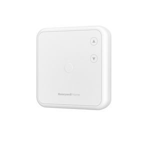 thermostat numérique 1