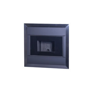 insert à granulés / à 1 face
