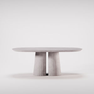 table basse contemporaine