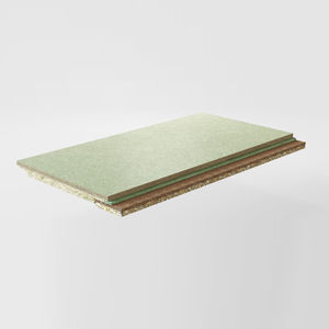 isolant thermo-acoustique