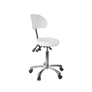 tabouret pour salon d'esthétique