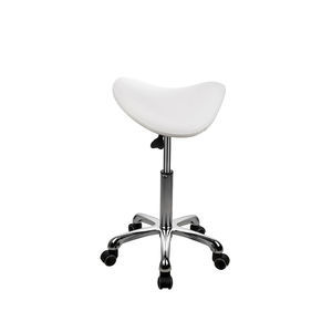 tabouret pour salon d'esthétique 1