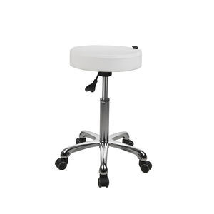 tabouret pour salon d'esthétique 1