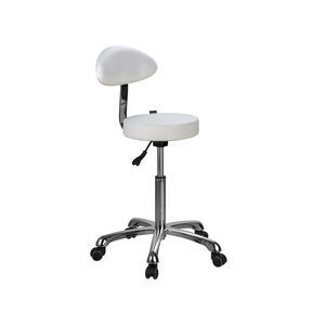 tabouret pour salon d'esthétique 1