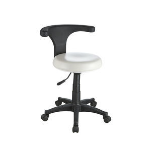 tabouret pour salon d'esthétique 1