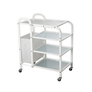chariot de soins 1