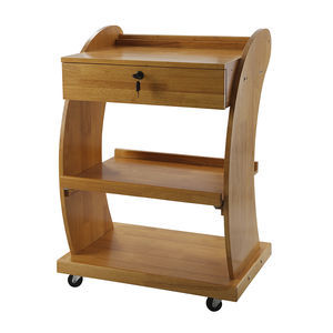 chariot de soins 1