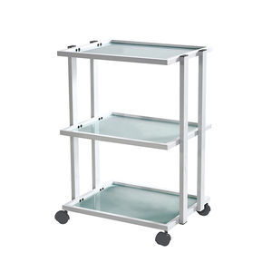 chariot de soins 1