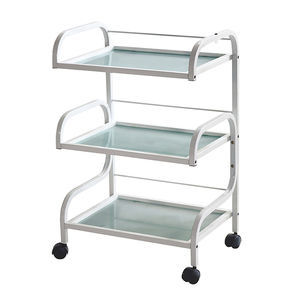 chariot de soins 1