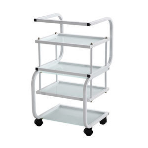 chariot de soins 1
