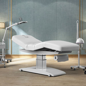 table de massage électrique 1