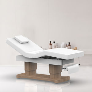 table de massage électrique 1
