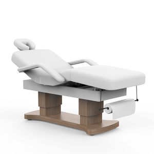 table de massage électrique 1