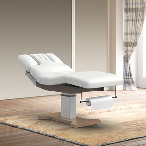 table de massage électrique 1