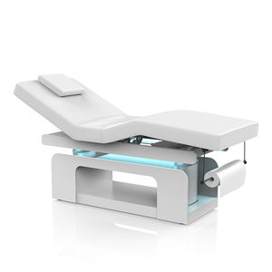 table de massage électrique 1