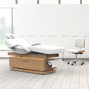 table de massage électrique 1
