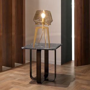 lampe de table