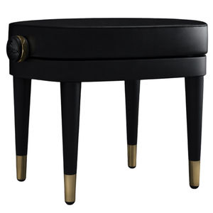 banc de piano classique