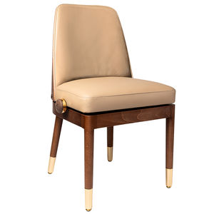 chaise classique