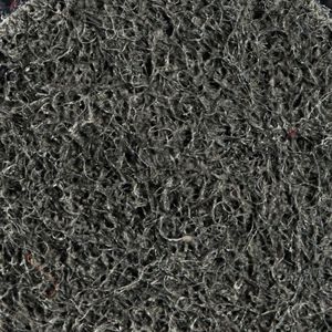 moquette tuftée 1