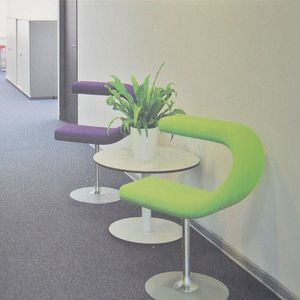 moquette tuftée 1