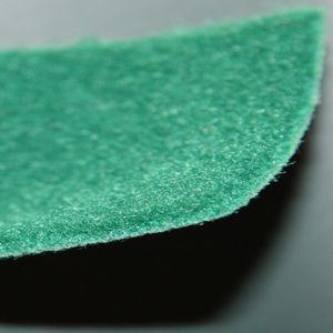 moquette tuftée 1
