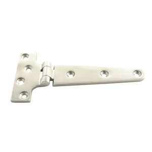 charnière de porte
