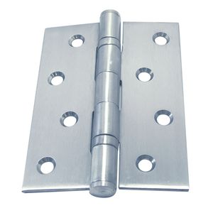 charnière de porte
