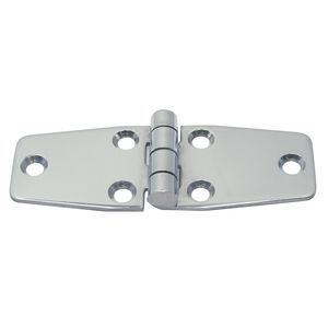 charnière de porte