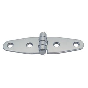 charnière de porte
