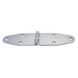 charnière de porte