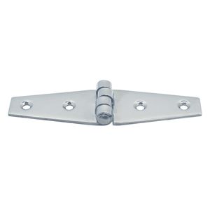 charnière de porte