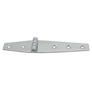 charnière de porte
