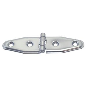 charnière de porte