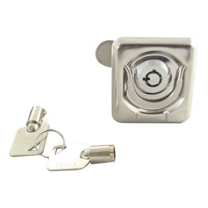 poignée pour porte coulissante