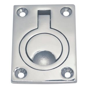 poignée pour porte coulissante