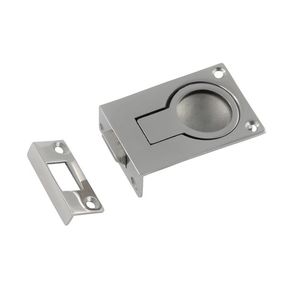poignée pour porte coulissante