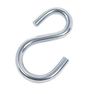 Poids De Laboratoire 100g En Acier Inoxydable Avec Double Crochet - Marque Eisco Labs