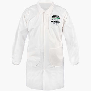 veste de type 6
