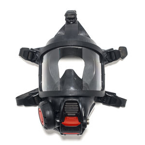 masque respiratoire
