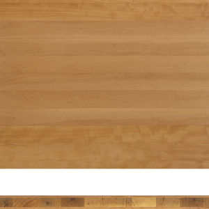 parquet contrecollé